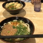 宝うどん - 