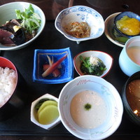 土佐料理 祢保希 新宿店 - 