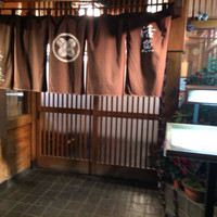 割烹峰屋 - 