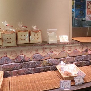 ル フルニ ドゥ ジャンリュック_2