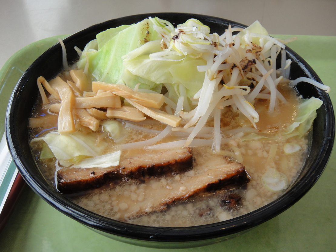 ボンネージュ name=