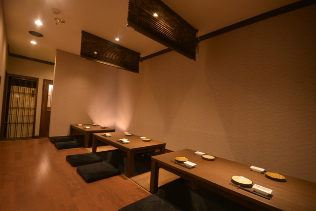 花柚子 ハナユズ 新潟 和食 その他 ネット予約可 食べログ