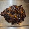 ふみや お好み焼き - 