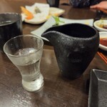 すし旬 - 