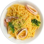 リアルダイニングカフェ - 