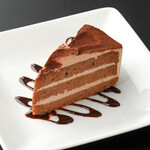 バリヤス酒場 - 