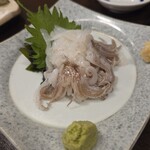 すし旬 - 