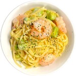 リアルダイニングカフェ - 