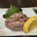 すし旬 - 