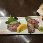 すし旬 - 