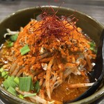 ど・みそ - 