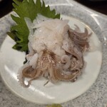すし旬 - 