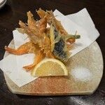 すし旬 - 