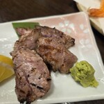 すし旬 - 