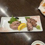 すし旬 - 