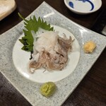 すし旬 - 