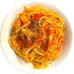 リアルダイニングカフェ - 