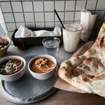 Sajilo Cafe - 