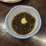 すし旬 - 