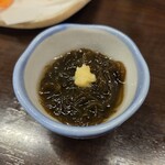 すし旬 - 