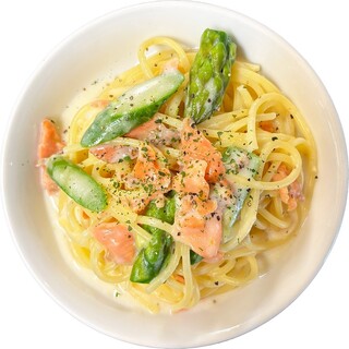 リアルダイニングカフェ_0