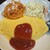 洋飲食 - 料理写真: