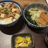 やえす初藤 - 