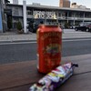 LAWSON 岡山幸町店