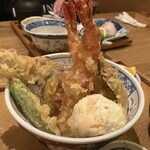 魚武 - 