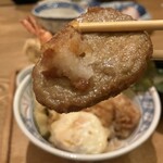 魚武 - 