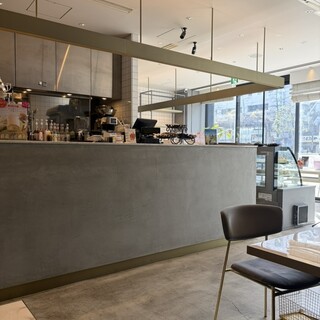 メルシーモンシェール_2