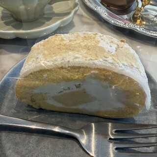 メルシーモンシェール_1