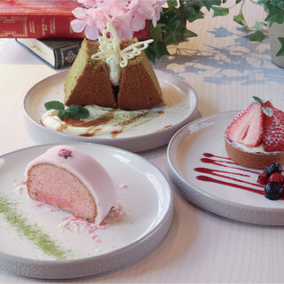 ビタレーザ キッチン_2