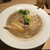 自家製麺 MENSHO TOKYO - 料理写真: