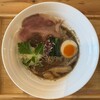 ゴールデンゴリラ - 