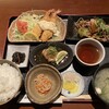 彩々山田くん - 