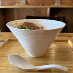 ゴールデンゴリラ - 