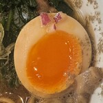 ゴールデンゴリラ - 