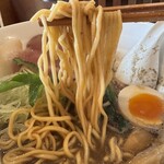 ゴールデンゴリラ - 