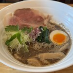 ゴールデンゴリラ - 