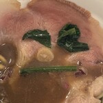 ゴールデンゴリラ - 