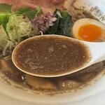 ゴールデンゴリラ - 