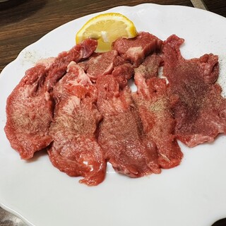 焼肉高山_1