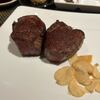麻布十番 はし本 - 