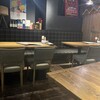 なかちょバル - 