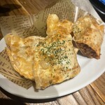 なかちょバル - 