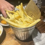 なかちょバル - 