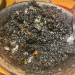なかちょバル - 