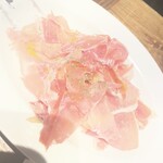 なかちょバル - 