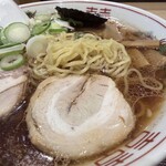 たかみ屋 - 